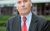 Sandwell Council elects leader at third attempt, and Dudley stays Labour Sandwell Council elects leader at third attempt, and Dudley stays Labour