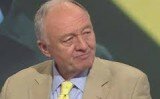 Labour’s election chances dashed by Mr Livingstone, we presume Labour’s election chances dashed by Mr Livingstone, we presume