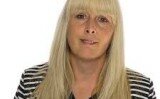 Clancy reshuffles the reshuffle as Jenkins drops out of cabinet Clancy reshuffles the reshuffle as Jenkins drops out of cabinet