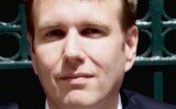 Conservatives call for resignation of Labour Cabinet Member Conservatives call for resignation of Labour Cabinet Member