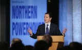 Northern Powerhouse beats Midlands Engine in foreign investment drive Northern Powerhouse beats Midlands Engine in foreign investment drive