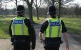 ‘We’ll take on 1,000 more bobbies to make streets safer’, vows police chief ‘We’ll take on 1,000 more bobbies to make streets safer’, vows police chief