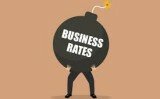 Council’s £42m business rates deficit puts future funding stream in doubt Council’s £42m business rates deficit puts future funding stream in doubt