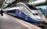 Room on top in double-decker trains proposed for HS2 route Room on top in double-decker trains proposed for HS2 route
