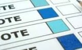 Local elections – unlike boxing, they’re not over at the count Local elections – unlike boxing, they’re not over at the count