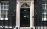 Election 2017: May’s gamble backfires Election 2017: May’s gamble backfires