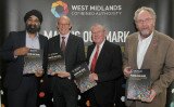 Summer Special: The birth and teething pains of WMCA Summer Special: The birth and teething pains of WMCA