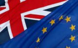 Brexit: Corbyn might as well measure up the curtains Brexit: Corbyn might as well measure up the curtains