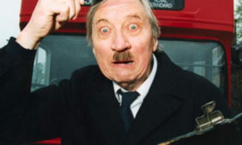 Just the ticket, West Midlands metro mayor to get control of buses Just the ticket, West Midlands metro mayor to get control of buses