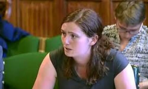 Jones elected deputy leader Jones elected deputy leader