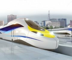 Mayor 2020: on the right track? Mayor 2020: on the right track?