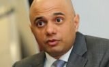 Devolution deal delivers first deposit Devolution deal delivers first deposit