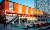 Record-high spring occupancy rates for Birmingham hotels Record-high spring occupancy rates for Birmingham hotels