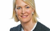 Stourbridge MP Margot James appointed local growth champion Stourbridge MP Margot James appointed local growth champion