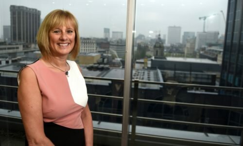 Big variations in youth unemployment across WMCA area – EY report Big variations in youth unemployment across WMCA area – EY report