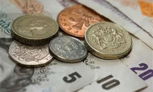West Midlands councils among first to test Government’s business rates reforms West Midlands councils among first to test Government’s business rates reforms