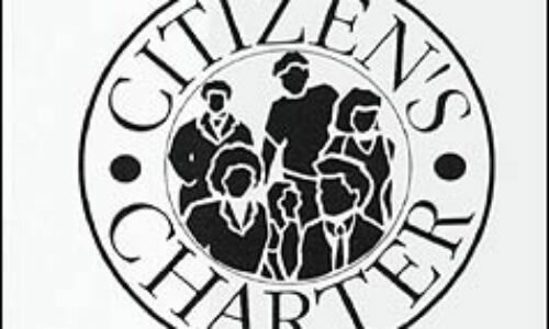 Could Clancy’s Birmingham ever make the Scottish councillor smile? Could Clancy’s Birmingham ever make the Scottish councillor smile?