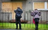Government accused of ‘suppressing’ critical Troubled Families report Government accused of ‘suppressing’ critical Troubled Families report