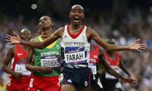 Birmingham WILL bid to stage Commonwealth Games, if the price is right Birmingham WILL bid to stage Commonwealth Games, if the price is right