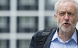 Corbyn gets huge re-election boost following High Court ruling Corbyn gets huge re-election boost following High Court ruling