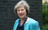Mayors May not be necessary for further devolution Mayors May not be necessary for further devolution