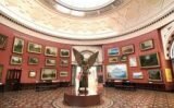 Birmingham museum visits up 31% as Midlands tops tourism growth table Birmingham museum visits up 31% as Midlands tops tourism growth table