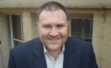 Sion Simon wins Labour mayor selection with ‘growth, prosperity and social justice’ pledge Sion Simon wins Labour mayor selection with ‘growth, prosperity and social justice’ pledge