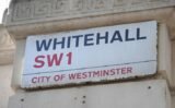 Move 25,000 civil servants from London to ‘turbo charge’ city region devolution Move 25,000 civil servants from London to ‘turbo charge’ city region devolution