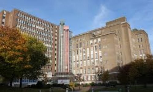 Major employers told ‘buy locally to boost the Birmingham economy’ Major employers told ‘buy locally to boost the Birmingham economy’