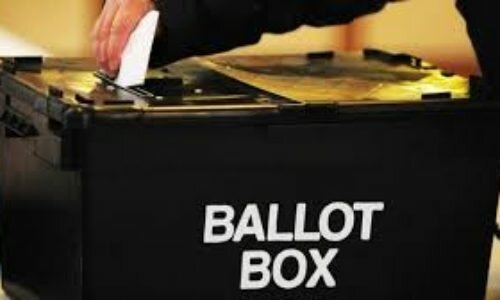 Voters ‘have no idea what police commissioners stand for’, warns Electoral Commission Voters ‘have no idea what police commissioners stand for’, warns Electoral Commission
