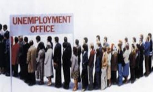 ‘Myth of trickle-down economic’s’ exposed by RSA Inclusive Growth Commission ‘Myth of trickle-down economic’s’ exposed by RSA Inclusive Growth Commission