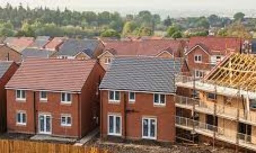 Commission to consider green belt ‘costs and benefits’ in effort to unlock housing sites Commission to consider green belt ‘costs and benefits’ in effort to unlock housing sites