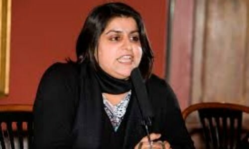 MP to chair Labour’s ‘real change’ West Midlands fiscal commission MP to chair Labour’s ‘real change’ West Midlands fiscal commission