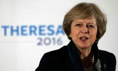Tory conference to generate £19.3m economic boost for Midlands Tory conference to generate £19.3m economic boost for Midlands
