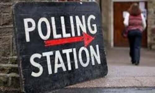 MPs set election day, but still no news on powers for West Midlands metro mayor MPs set election day, but still no news on powers for West Midlands metro mayor