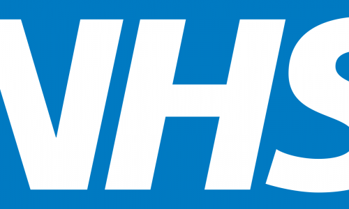 Why NHS must engage the public over health and social care reform plans Why NHS must engage the public over health and social care reform plans