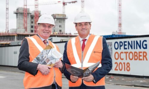 WMCA publishes housing plan for Greater Icknield and Smethwick WMCA publishes housing plan for Greater Icknield and Smethwick
