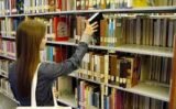 Two community libraries to close, but 35 survive, in council cost-cutting plan Two community libraries to close, but 35 survive, in council cost-cutting plan