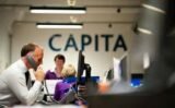 Birmingham city council on course to ‘terminate’ Capita contract Birmingham city council on course to ‘terminate’ Capita contract
