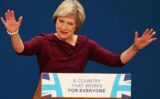 A Campaign of Contradictions A Campaign of Contradictions