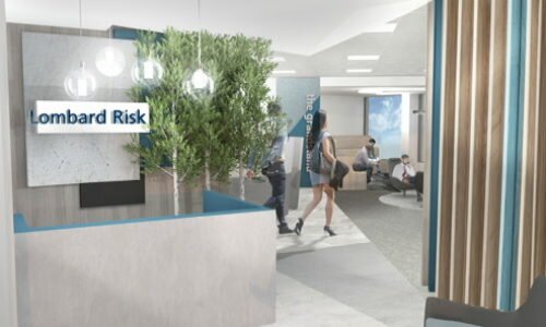 140 new tech jobs in Birmingham 140 new tech jobs in Birmingham