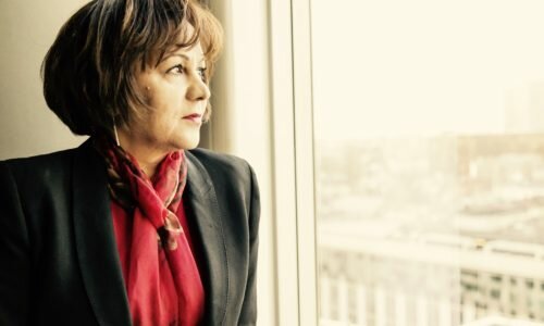 Gill and Sleigh top regional political honours Gill and Sleigh top regional political honours