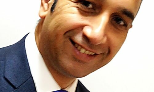 Nationalisation, seats for unions and free public transport – Unison unveils mayoral manifesto Nationalisation, seats for unions and free public transport – Unison unveils mayoral manifesto