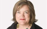 Policy tsars – stupid name, but are they useful? Policy tsars – stupid name, but are they useful?