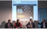 Metro Mayors: how to big-up without overselling Metro Mayors: how to big-up without overselling