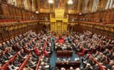 Forget Metro Mayors – parliamentary elections where candidates can outnumber voters Forget Metro Mayors – parliamentary elections where candidates can outnumber voters