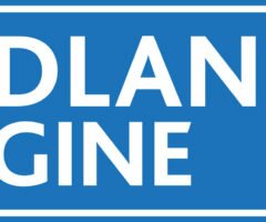 Midlands Engine – what is really under the bonnet? Midlands Engine – what is really under the bonnet?