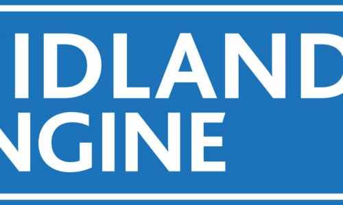 Midlands Engine – what is really under the bonnet? Midlands Engine – what is really under the bonnet?