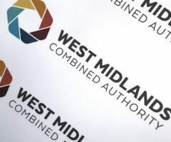 Five things we learned at WMCA Board Five things we learned at WMCA Board
