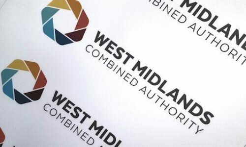 Combined Authority decides not to rename Combined Authority decides not to rename